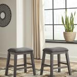 Caitbrook tapacirana stolica