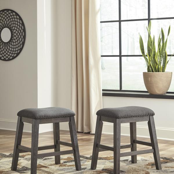 Caitbrook tapacirana stolica