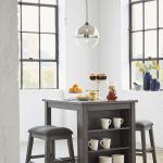 Caitbrook trpezarijski set