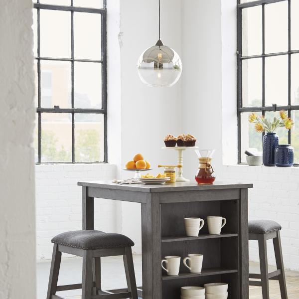 Caitbrook trpezarijski set