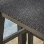 Caitbrook trpezarijski set