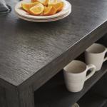 Caitbrook trpezarijski set