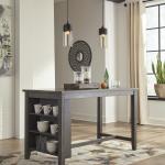 Caitbrook trpezarijski stol