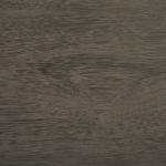 Caitbrook trpezarijski stol