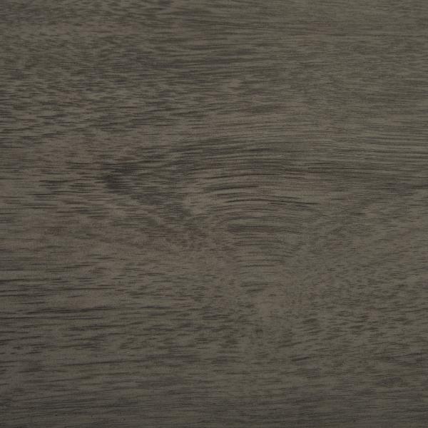 Caitbrook trpezarijski stol