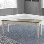 Skempton trpezarijska klupa