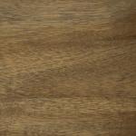 Blondon trpezarijski set 7/1