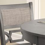 Wrenning trpezarijski set 5/1