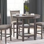 Wrenning trpezarijski stol