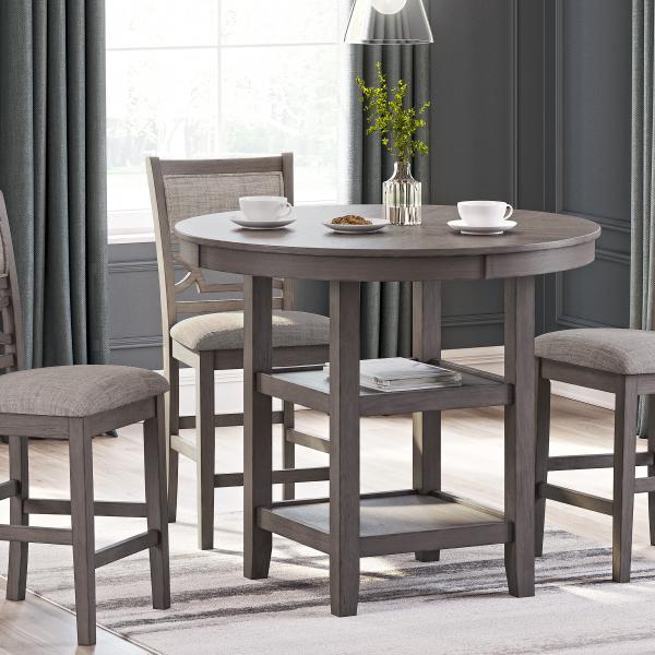 Wrenning trpezarijski stol