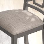 Wrenning trpezarijski set 6/1