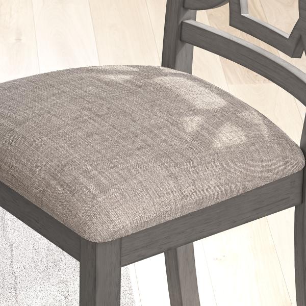 Wrenning trpezarijski set 6/1