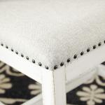 Valebeck trpezarijska stolica