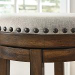 Valebeck trpezarijska stolica