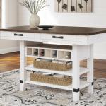 Valebeck trpezarijski stol