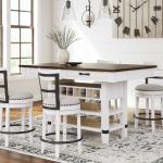 Valebeck trpezarijski stol