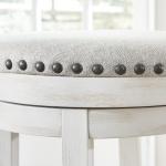 Valebeck trpezarijska stolica