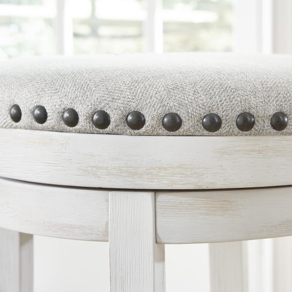 Valebeck trpezarijska stolica