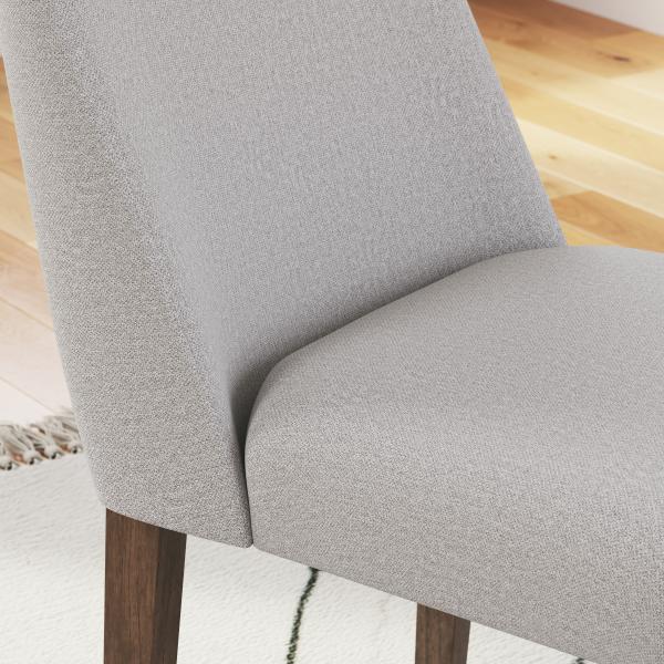 Lyncott trpezarijska bočna stolica