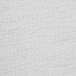 Lyncott trpezarijska barska stolica