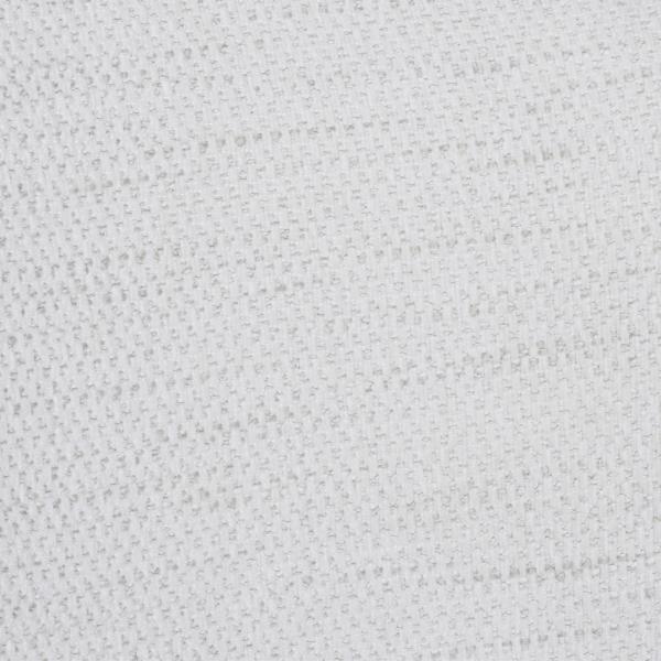 Lyncott trpezarijska barska stolica