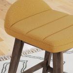 Lyncott barska stolica