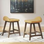 Lyncott barska stolica