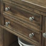 Moriville trpezarijska komoda