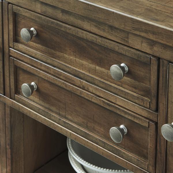 Moriville trpezarijska komoda