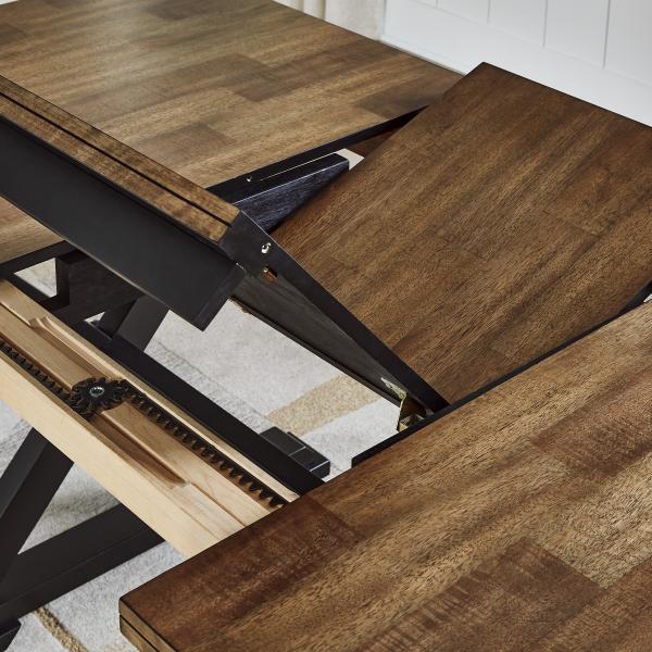 Wildenauer trpezarijski stol