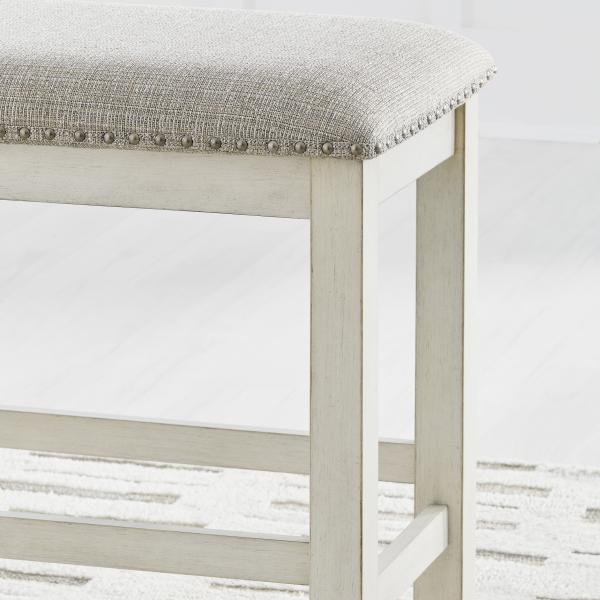 Robbinsdale trpezarijska klupa