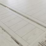 Robbinsdale trpezarijski stol