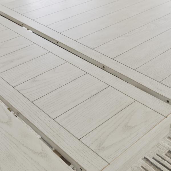 Robbinsdale trpezarijski stol