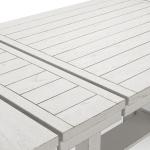 Robbinsdale trpezarijski stol