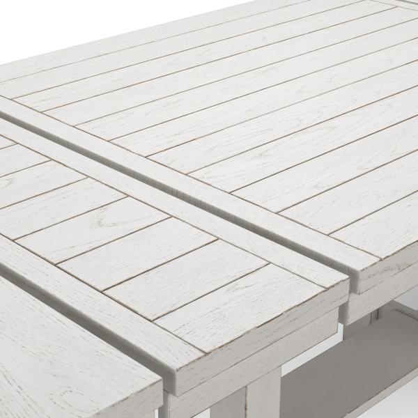 Robbinsdale trpezarijski stol