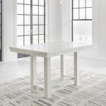 Robbinsdale trpezarijski stol