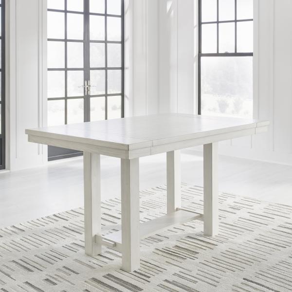 Robbinsdale trpezarijski stol