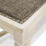 Bolanburg velika trpezarijska klupa