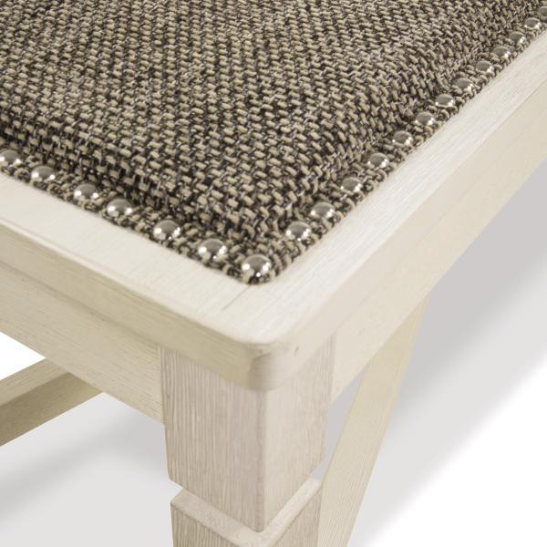 Bolanburg velika trpezarijska klupa