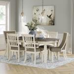 Bolanburg trpezarijski stol