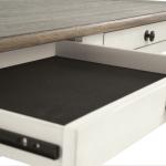 Bolanburg trpezarijski stol