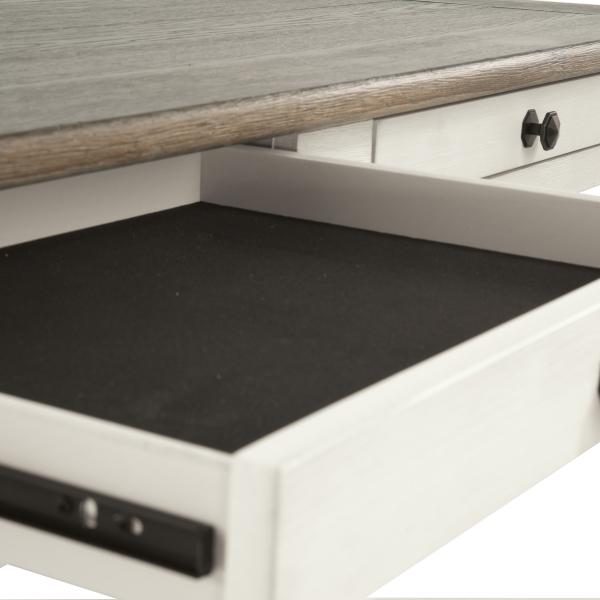 Bolanburg trpezarijski stol