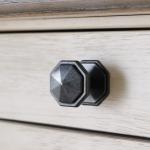 Bolanburg trpezarijski stol