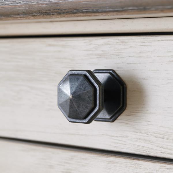 Bolanburg trpezarijski stol