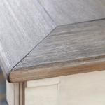 Bolanburg trpezarijski stol