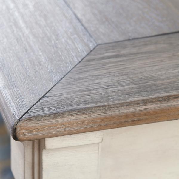 Bolanburg trpezarijski stol