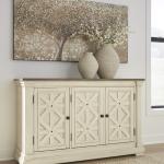 Bolanburg trpezarijska komoda