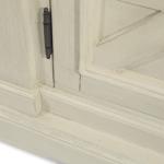 Bolanburg trpezarijska komoda