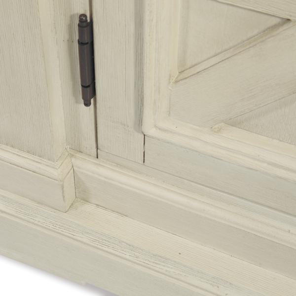 Bolanburg trpezarijska komoda