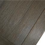 Bolanburg trpezarijska komoda